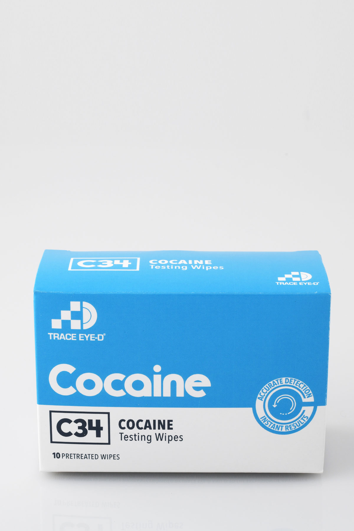 Cocaine_wipre_front