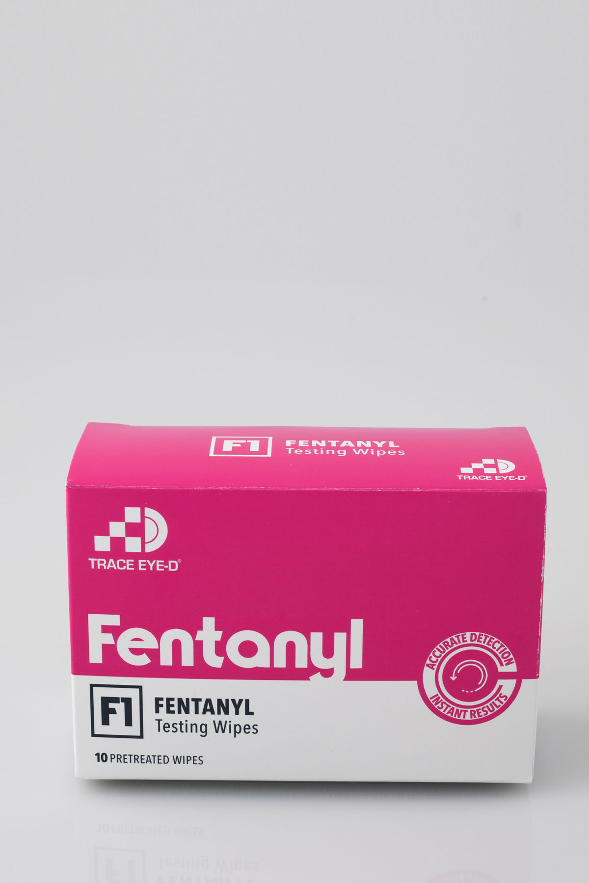Fentanyl_wipe_front