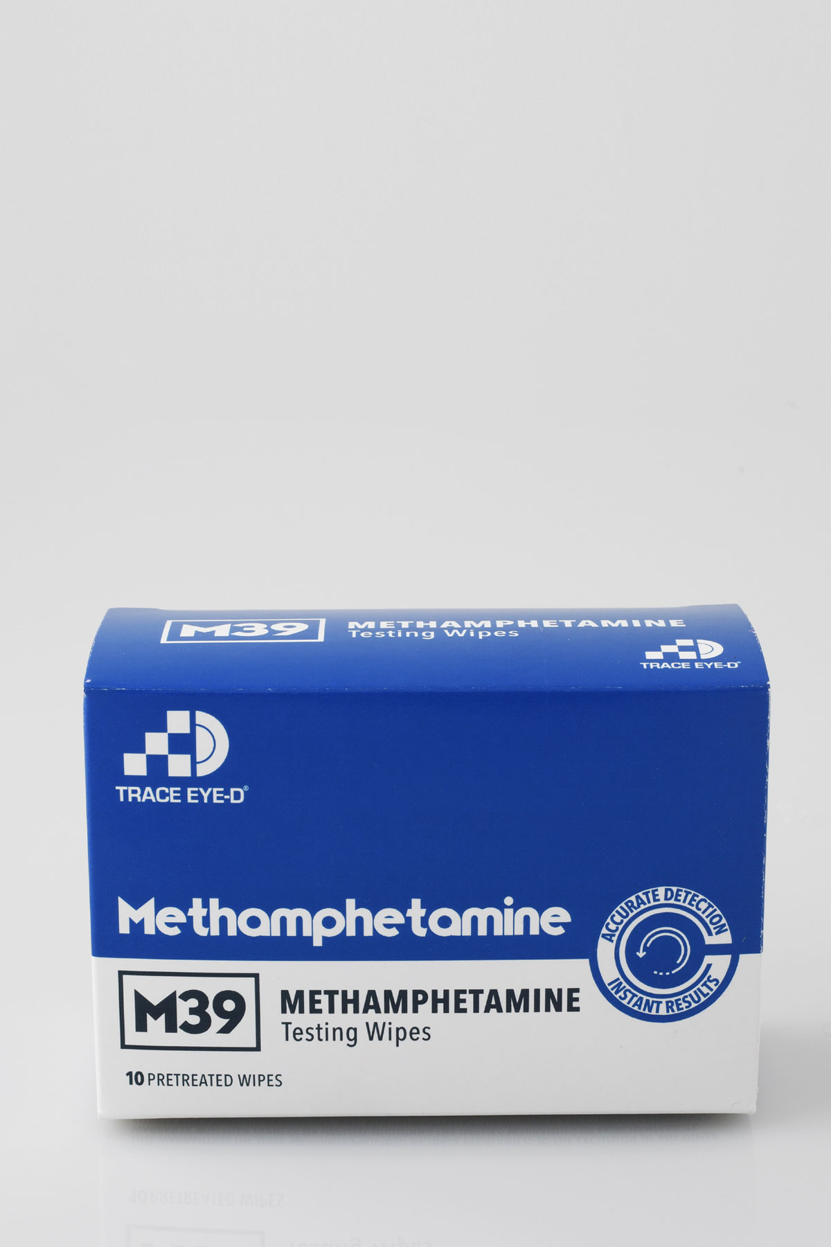 meth_wipes_front