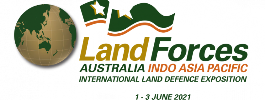 Land-Forces-2021-logo-header-845×321