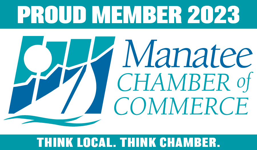 2023-Chamber-Proud-Member-Logo_WEB-VERSION