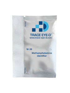 TraceEyeD_M39MethamphetamineSachetRendering_V1_20250127